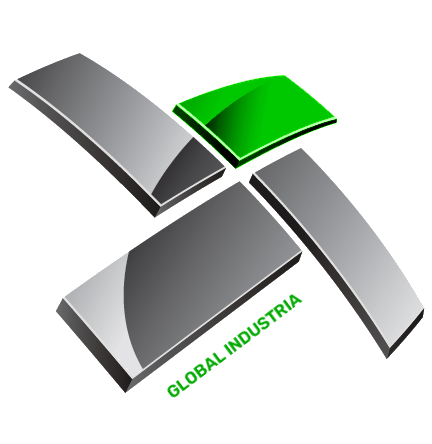Global Industria